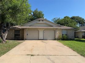 1016/1018 Woodlief Trail - Photo 1 of 1