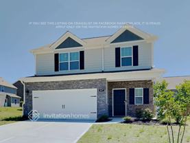 407 Vermeer Ct - Photo 1 of 1