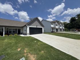7310 Bonnie Marie Way - Photo 1 of 1