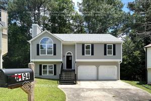 featured image of 4194 Morningside Cir