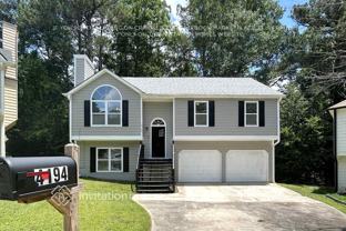 4194 Morningside Cir - Photo 1 of 1