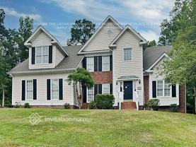 401 Loblolly Dr - Photo 1 of 1
