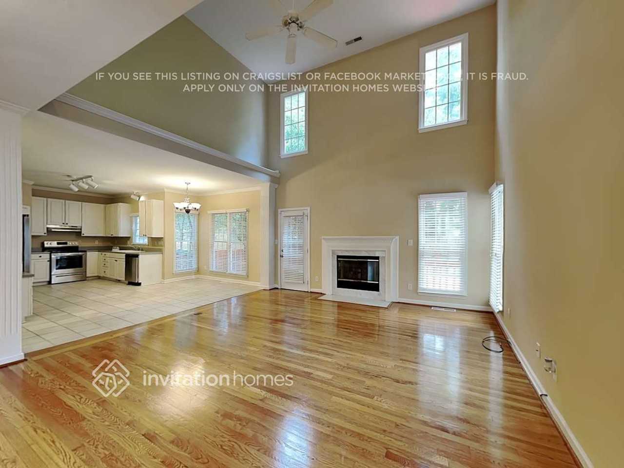 401 Loblolly Dr - Photo 4 of 20