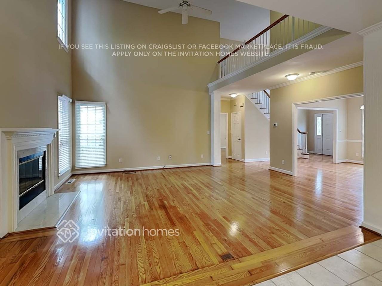 401 Loblolly Dr - Photo 5 of 20