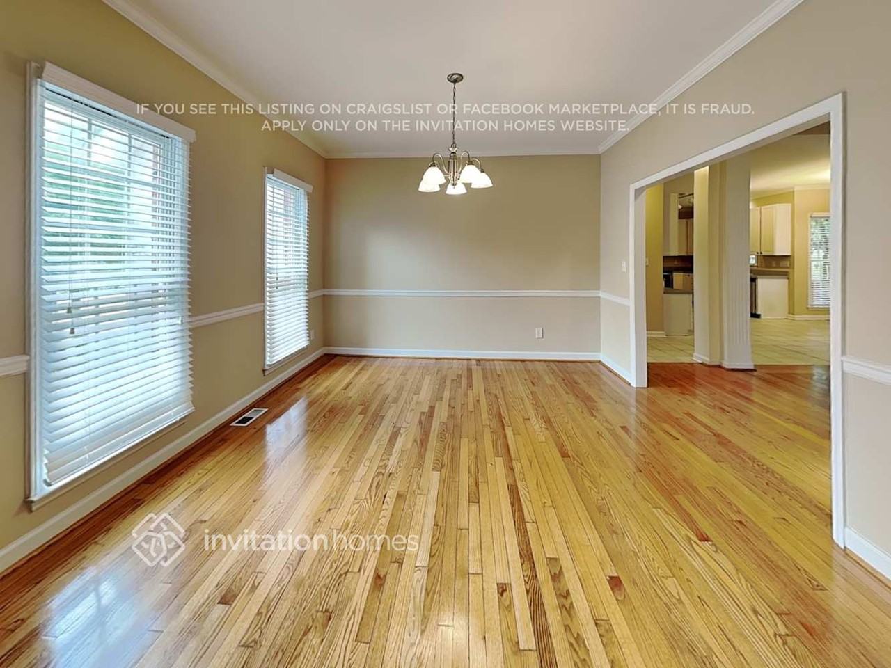 401 Loblolly Dr - Photo 6 of 20