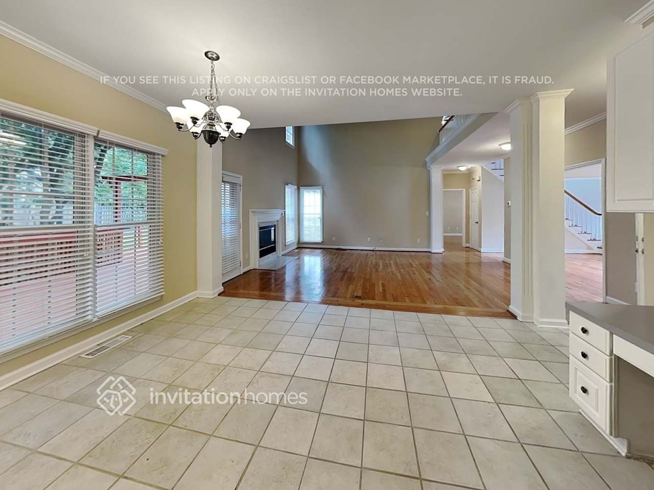 401 Loblolly Dr - Photo 7 of 20