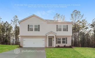 featured image of 393 Amelia Ln