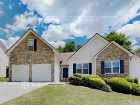 90 Dairyland Dr - Photo 1 of 1