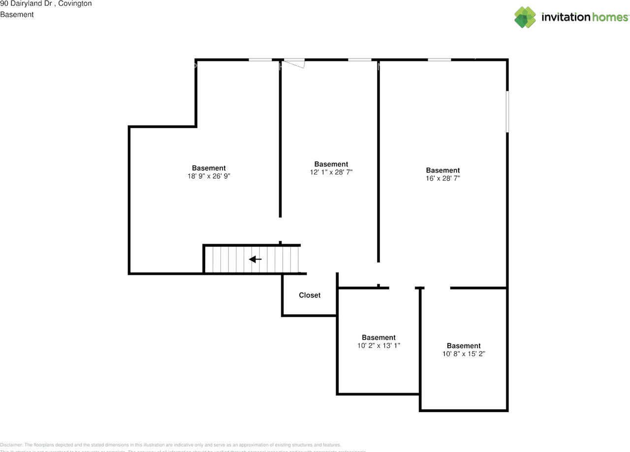 90 Dairyland Dr - Photo 2 of 5