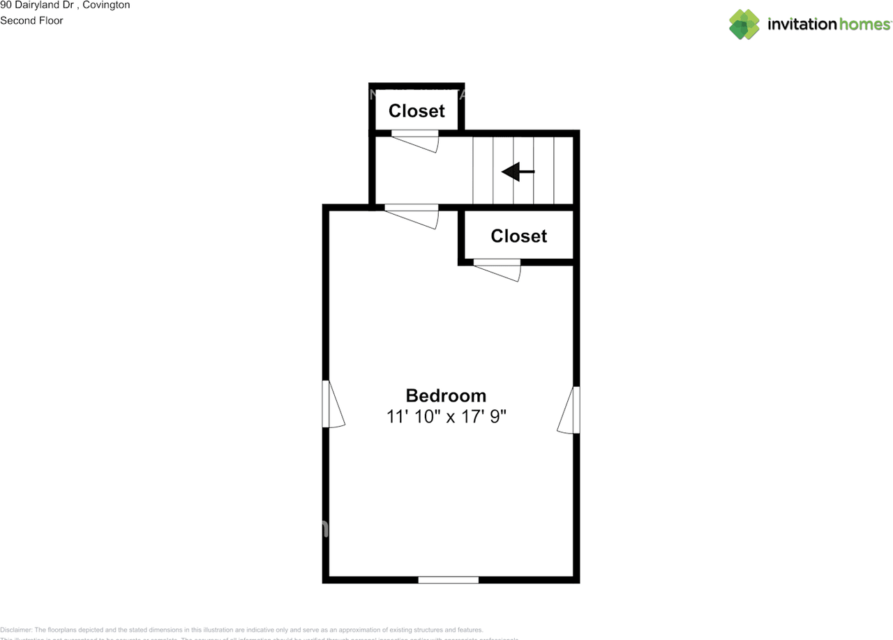 90 Dairyland Dr - Photo 4 of 5