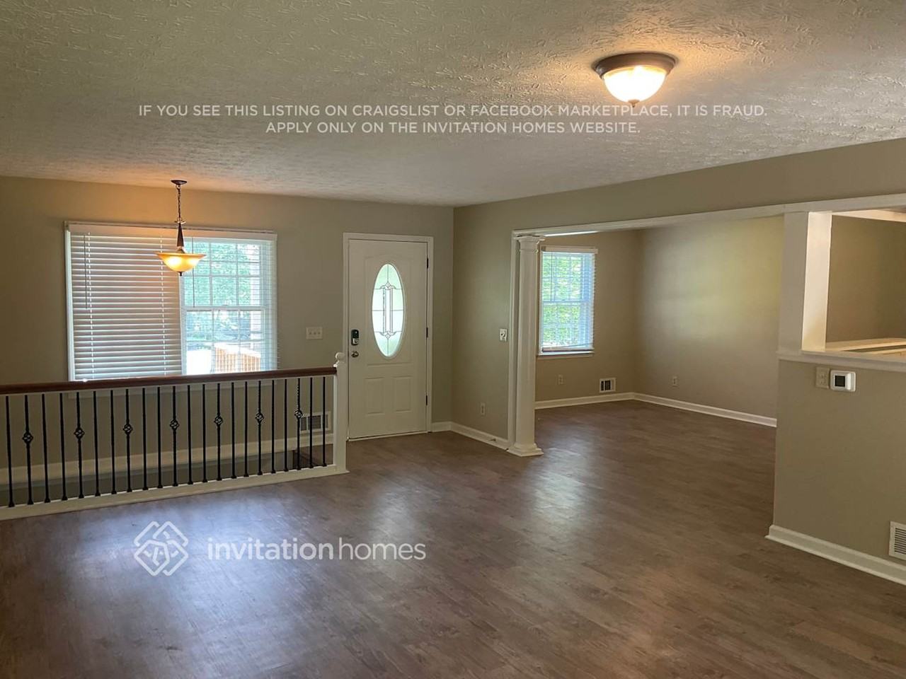2433 Westland Way - Photo 3 of 17