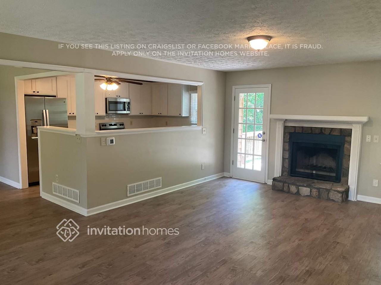 2433 Westland Way - Photo 4 of 17