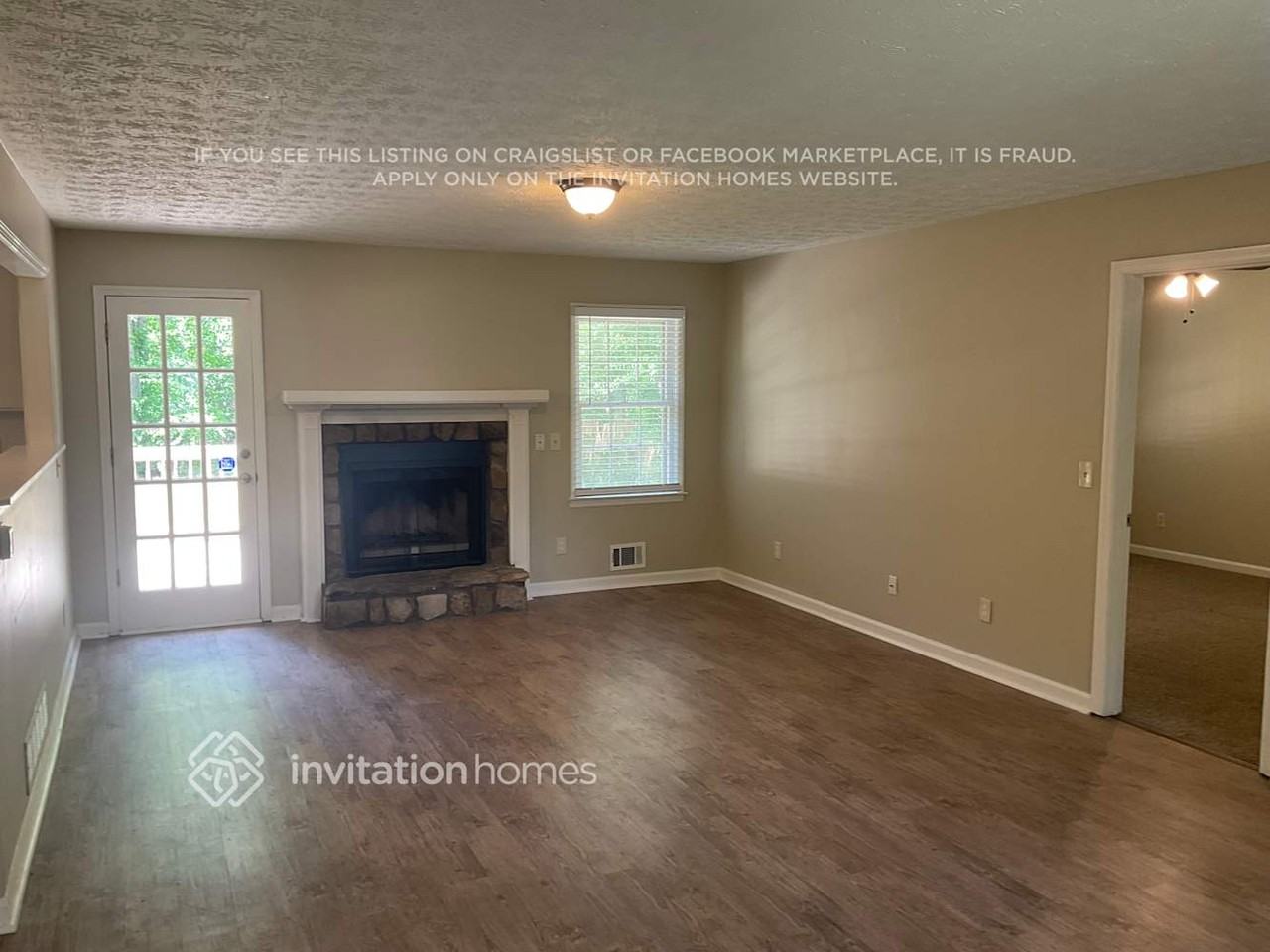 2433 Westland Way - Photo 5 of 17