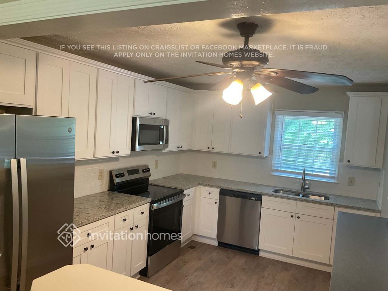 2433 Westland Way - Photo 6 of 17