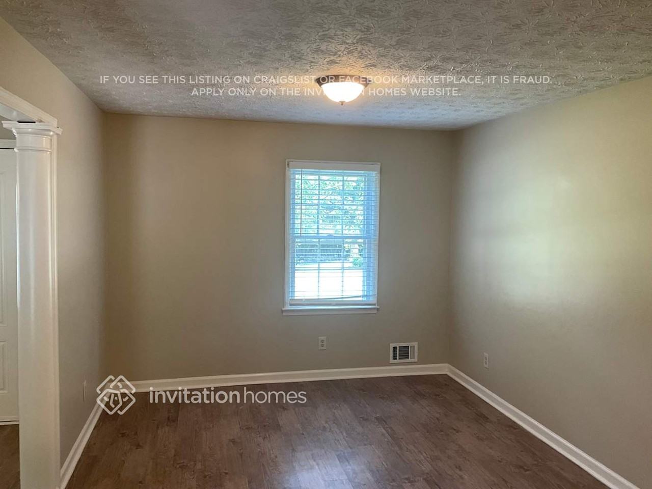 2433 Westland Way - Photo 7 of 17