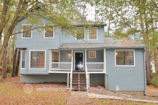 297 Phoenix Dr - Photo 1 of 1