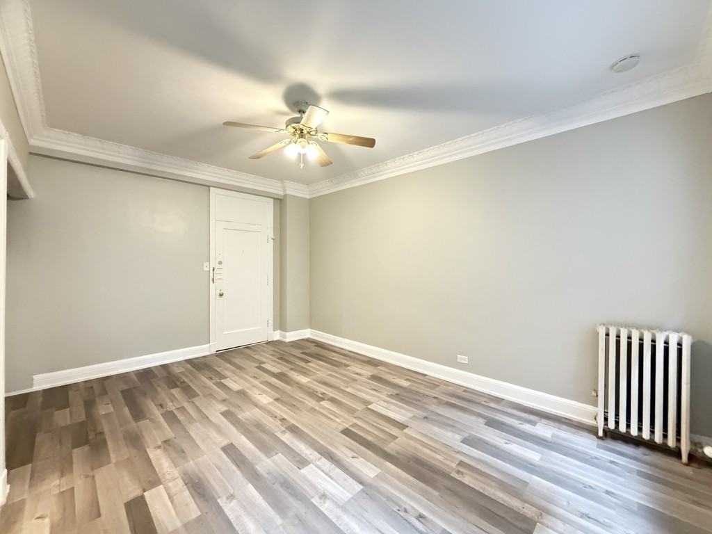 3831 N Fremont St #308 - Photo 7 of 21