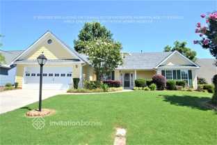 1837 Bitsy Grant Ct - Photo 1 of 1
