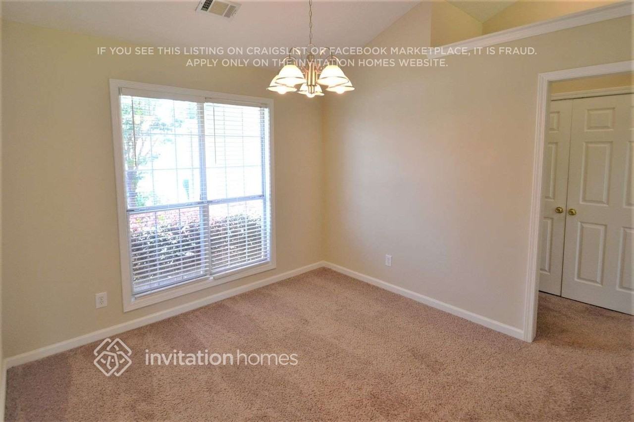1837 Bitsy Grant Ct - Photo 4 of 8