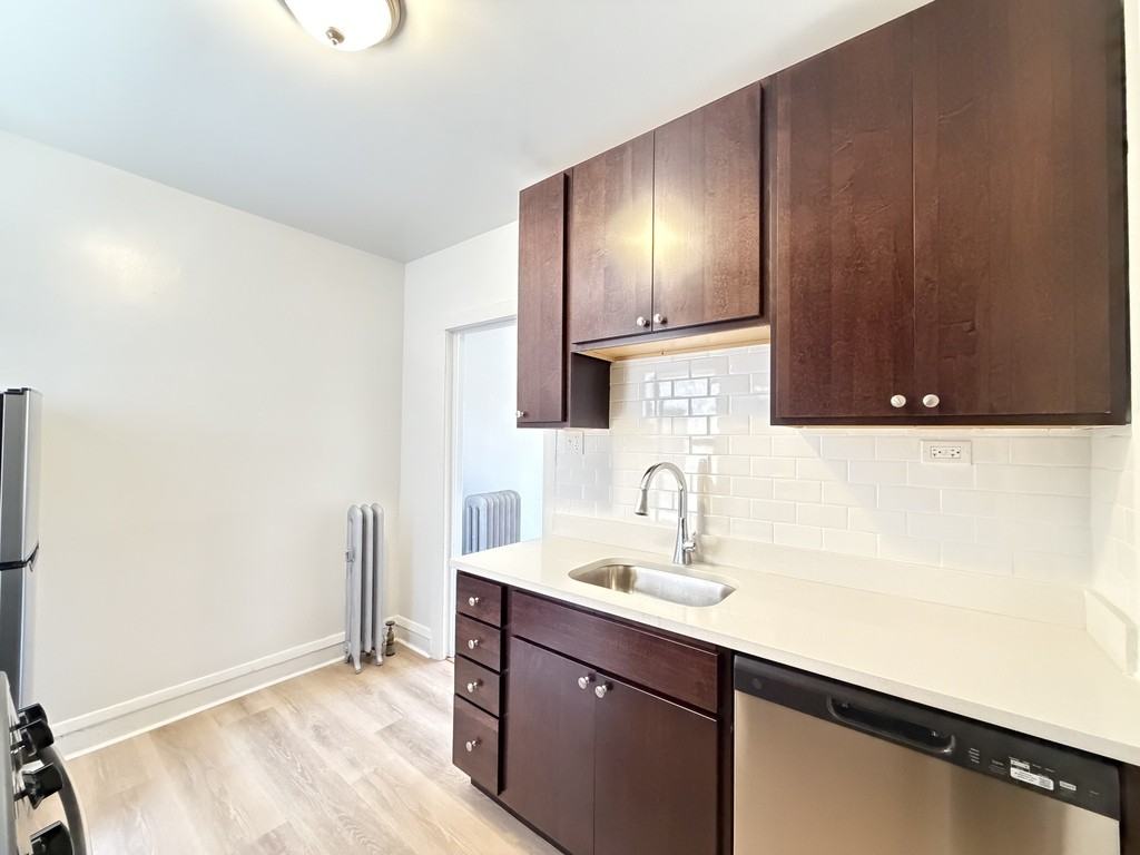 2706 N Spaulding Ave #1GG - Photo 5 of 21