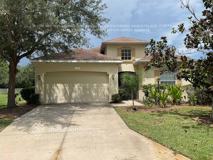 11465 56th Street Cir E - Photo 1 of 1