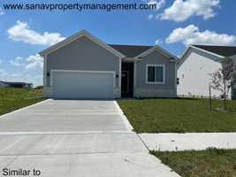 featured image of 4213 Ne 6th St