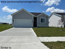 4213 Ne 6th St - Photo 1 of 1