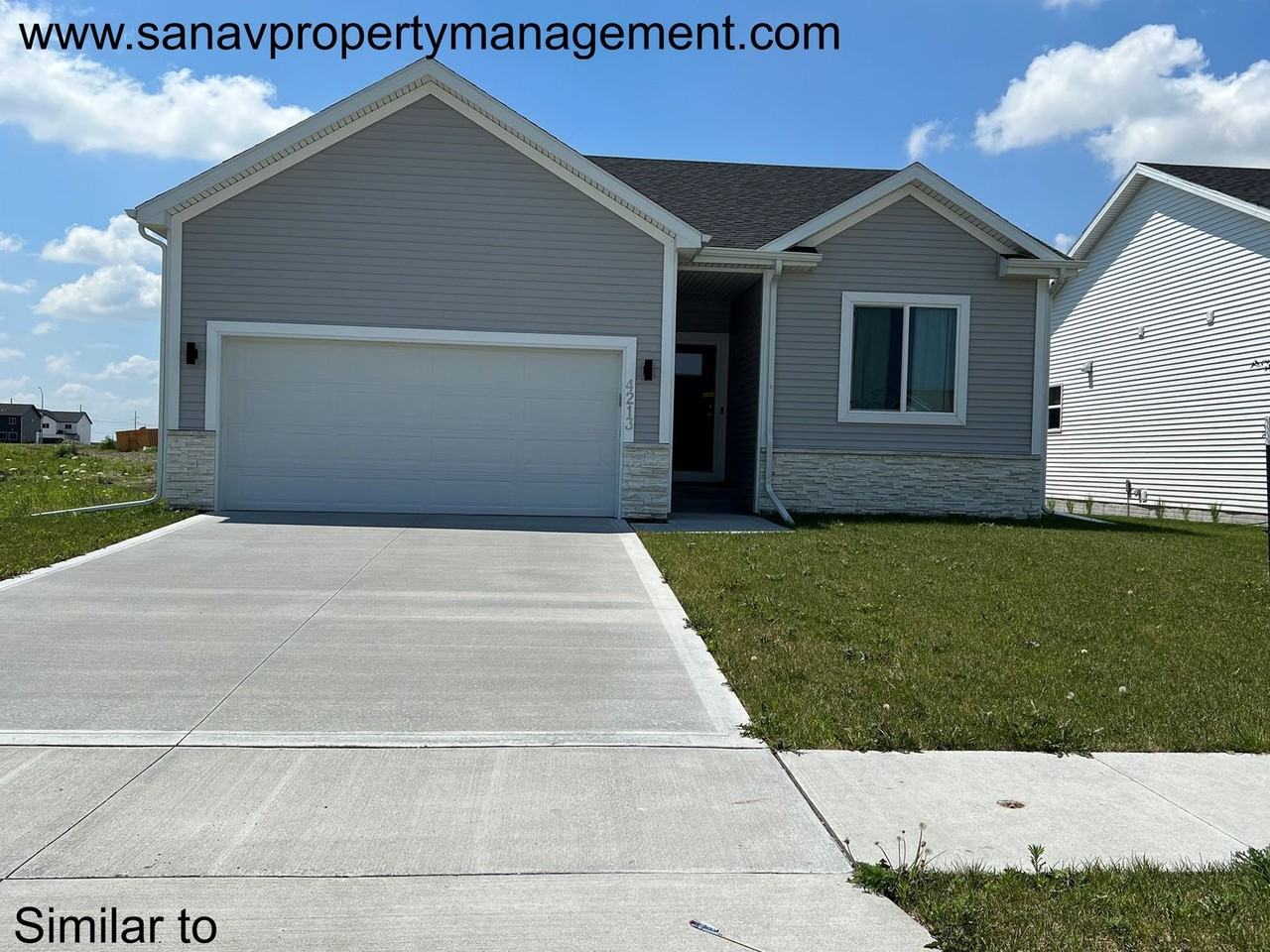 4213 Ne 6th St - Photo 2 of 49