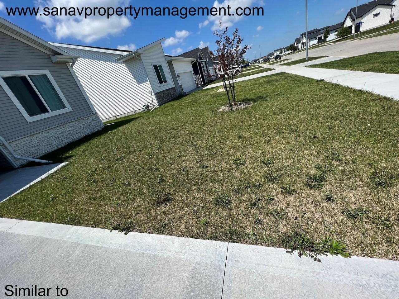 4213 Ne 6th St - Photo 3 of 49