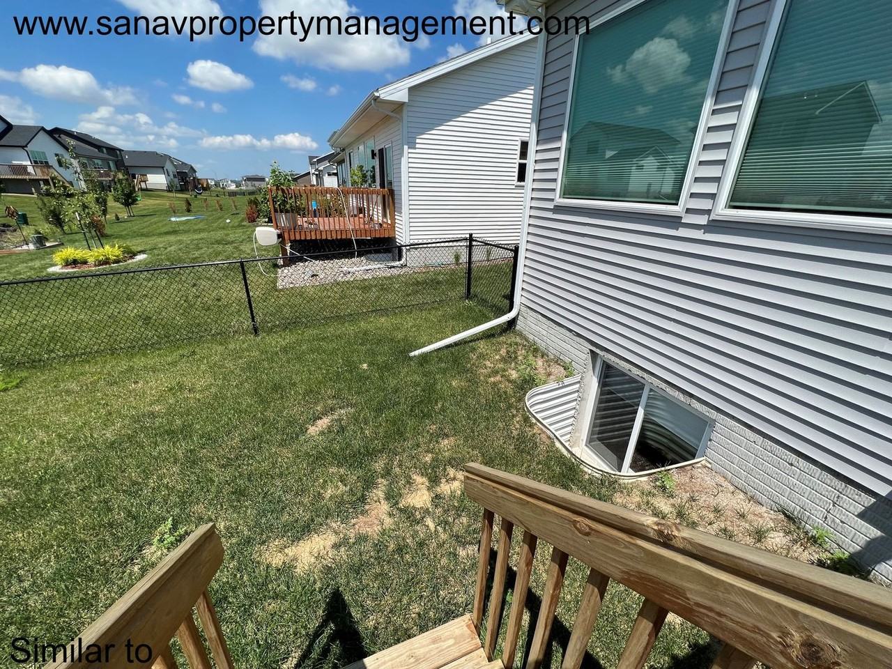 4213 Ne 6th St - Photo 5 of 49