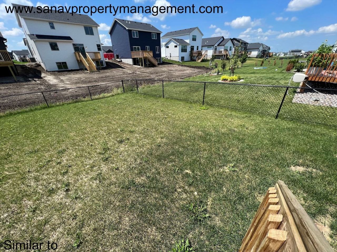 4213 Ne 6th St - Photo 6 of 49