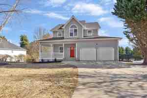 featured image of 6015 Holland Dr