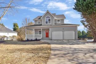 6015 Holland Dr - Photo 1 of 1