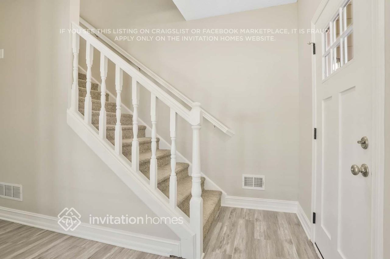 6015 Holland Dr - Photo 4 of 23