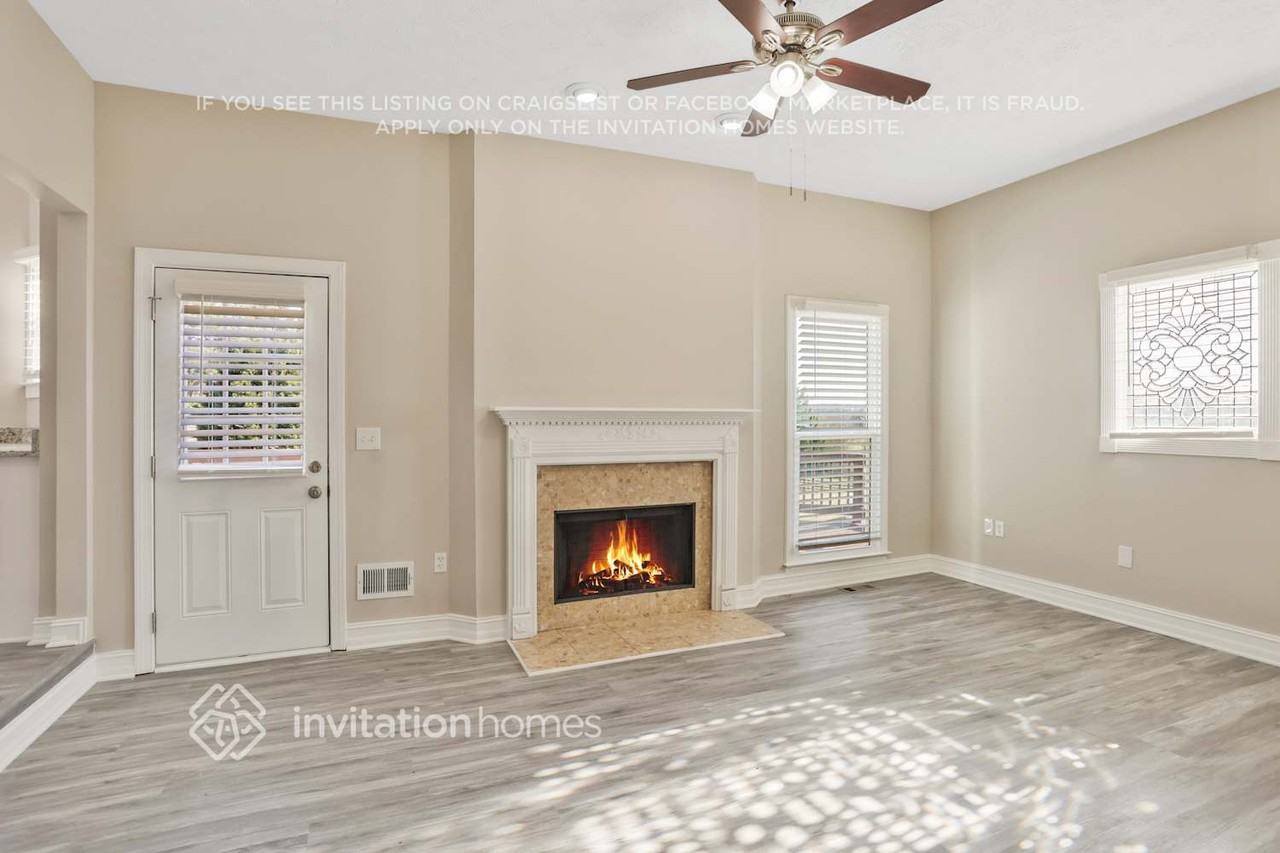 6015 Holland Dr - Photo 6 of 23
