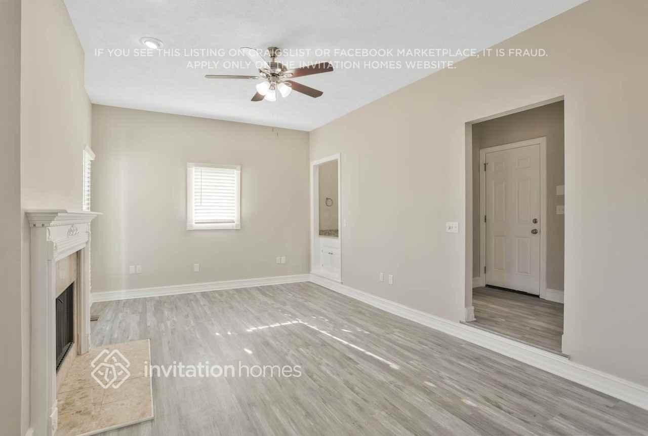6015 Holland Dr - Photo 7 of 23