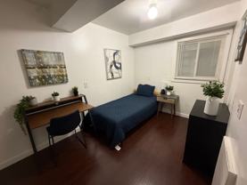 68 E 200 N #9 - Photo 1 of 1