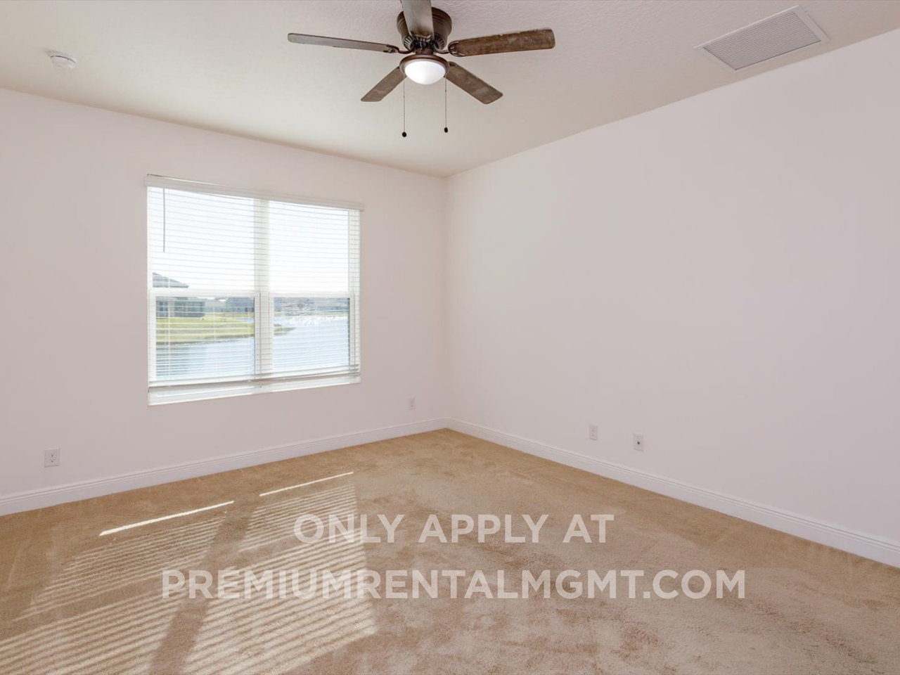4956 Blanche Ct - Photo 2 of 33