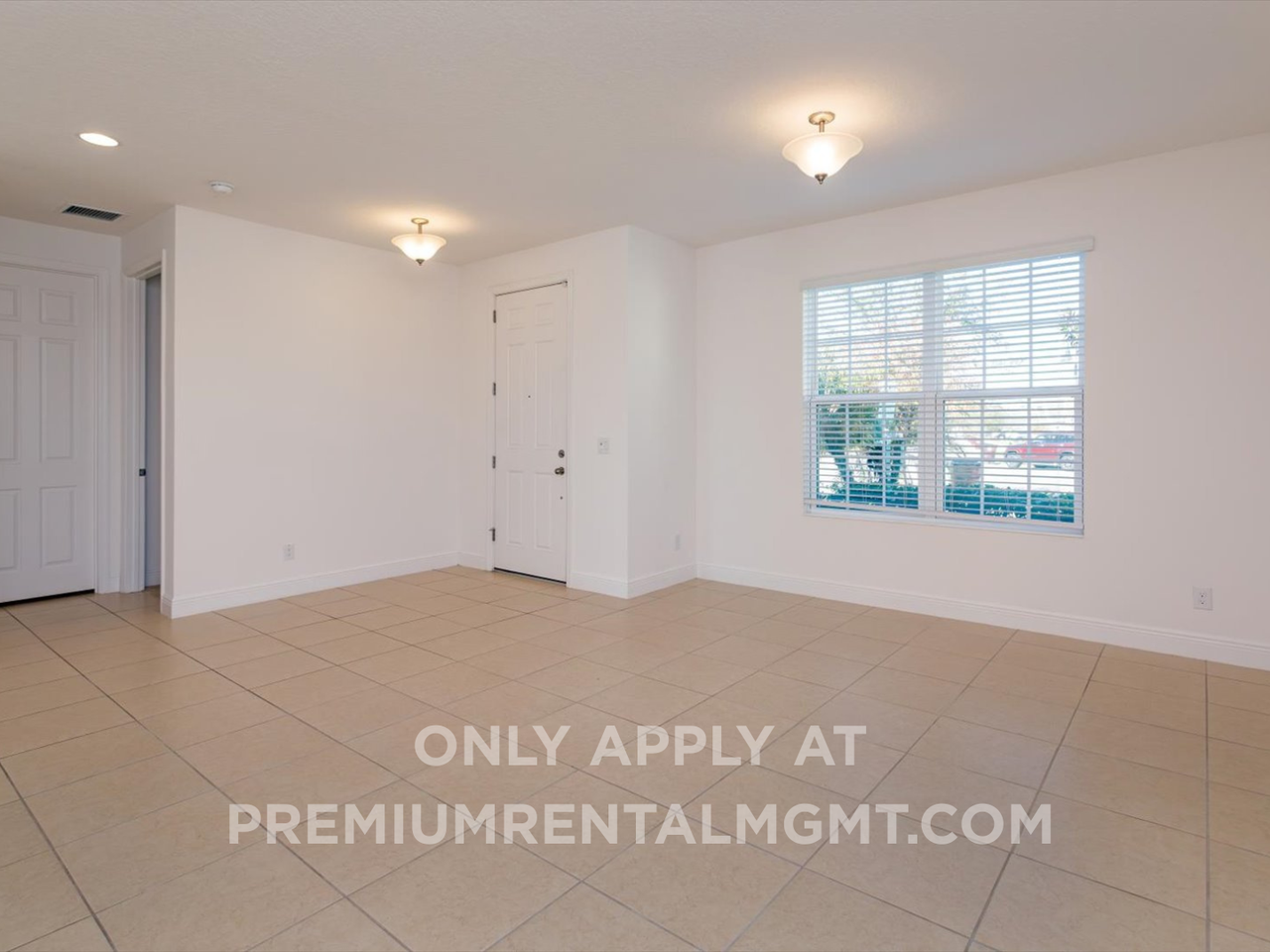 4956 Blanche Ct - Photo 3 of 33
