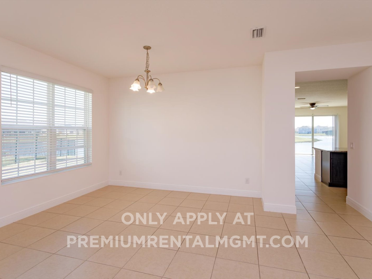 4956 Blanche Ct - Photo 4 of 33