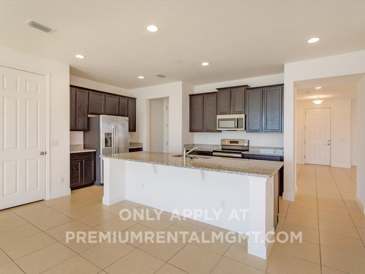 4956 Blanche Ct - Photo 7 of 33