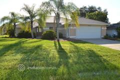 2272 Kenya Ln - Photo 1 of 1