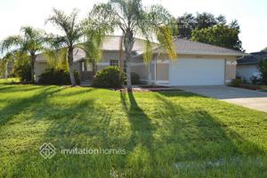 featured image of 2272 Kenya Ln