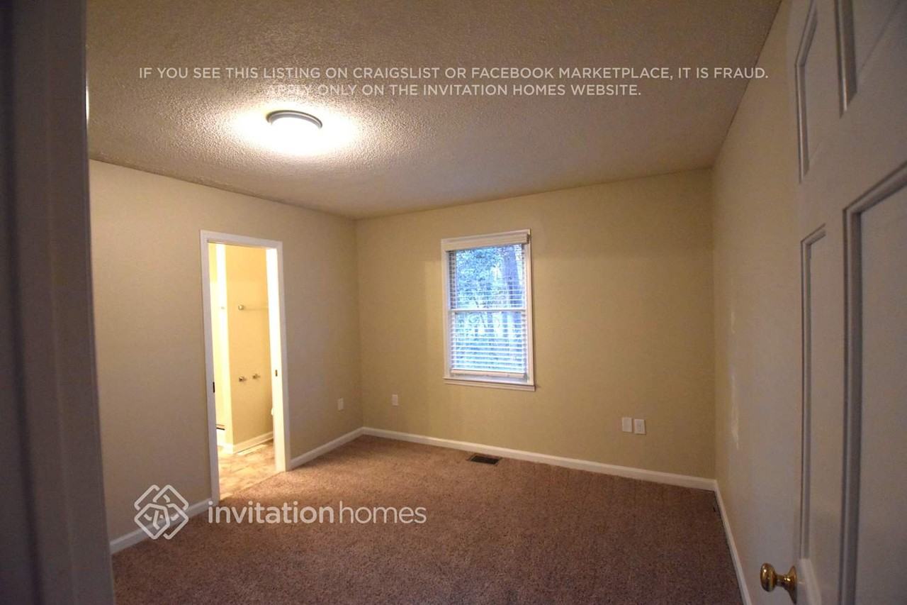 444 Kimberly Ct - Photo 7 of 14