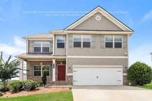 475 Wood Point Way - Photo 1 of 1