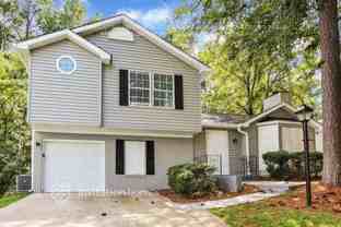 3728 Adamsville Dr Sw - Photo 1 of 1