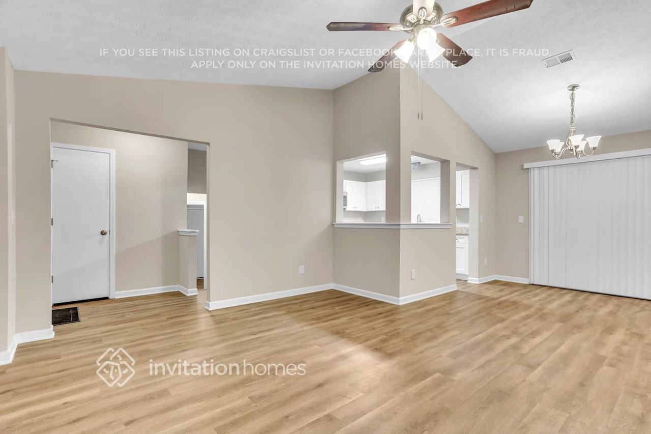 3728 Adamsville Dr Sw - Photo 4 of 29