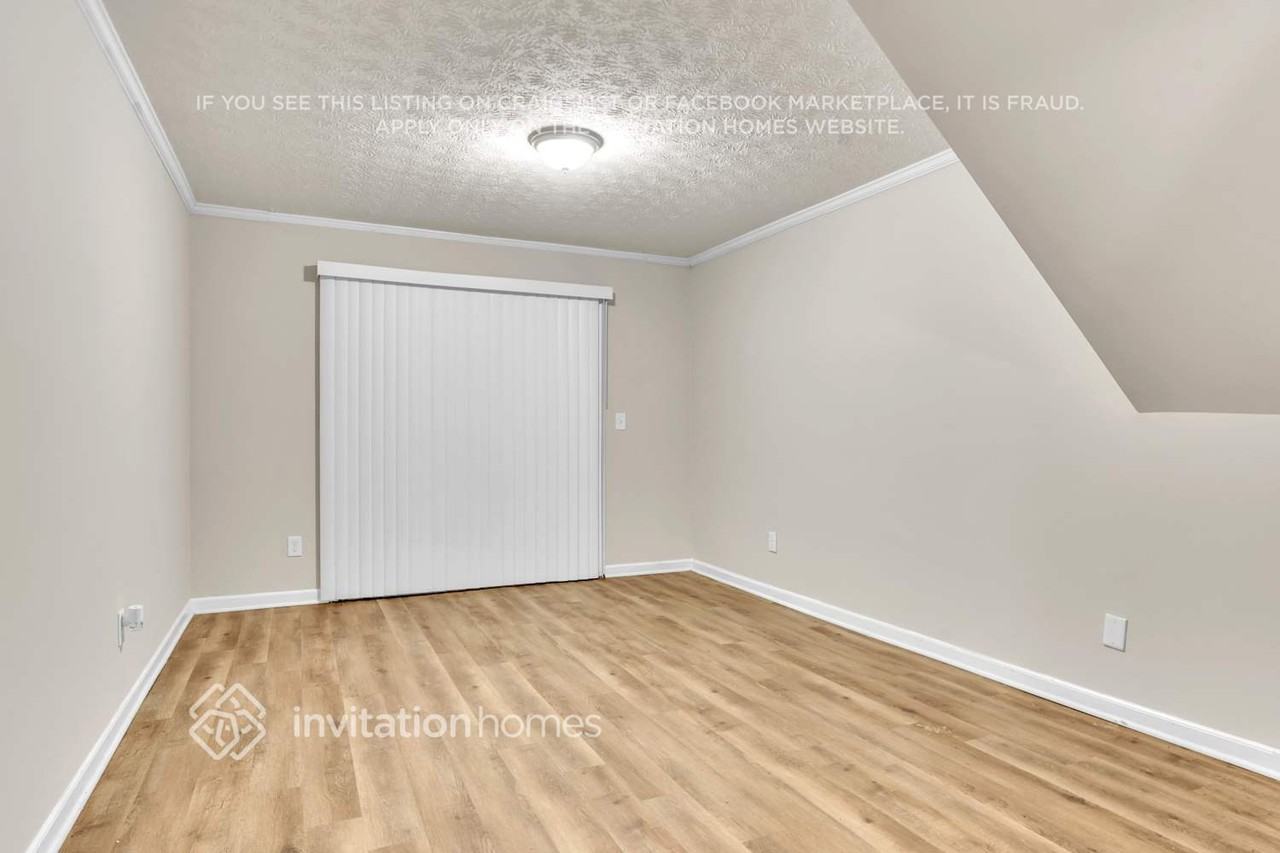 3728 Adamsville Dr Sw - Photo 5 of 29