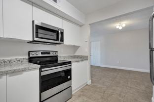 11505 Nw 22nd Ave #102 - Photo 1 of 1