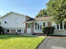 featured image of 5101 Deerpath Rd
